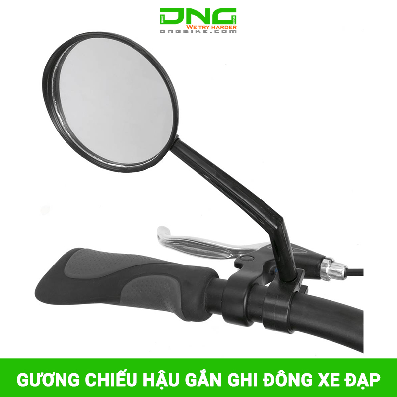 Cặp Kính Chiếu Hậu Suzuki Gz150a Gz125  Phụ Tùng MotorXe Máy Online